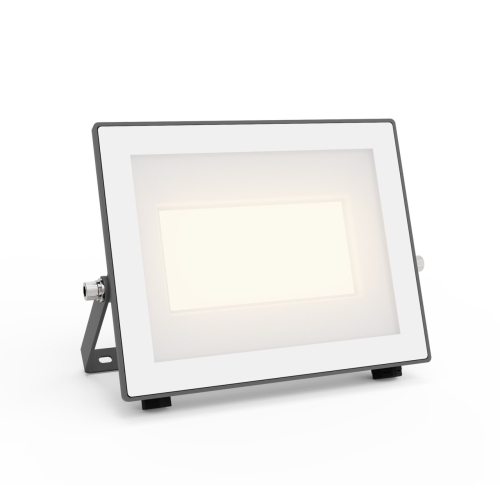 PHILIPS svítidlo Lois UE flood AN 24W 30K HV