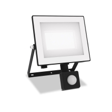 PHILIPS svítidlo Lois UE flood AN 24W 30K HV IR