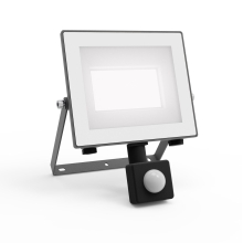 PHILIPS svítidlo Lois UE flood AN 24W 50K HV IR