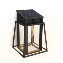 PHILIPS svítidlo Lysin UE SR RT WA SQ 27K BL IR