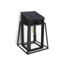 PHILIPS svítidlo Lysin UE SR RT WA SQ 40K BL IR