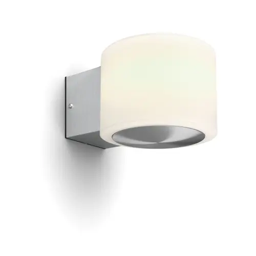 PHILIPS svítidlo Otis UE WA 4.3W 27K SS HV