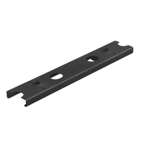 PHILIPS svítidlo příslušenství spojka LL500Z CPE BK