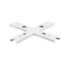 PHILIPS svítidlo příslušenství spojka X LL500Z CPX BK