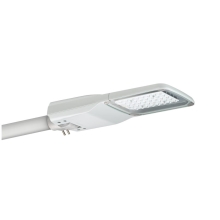 PHILIPS svítidlo pro veřejné osvětlení BGP392 LED180-4S/740 I DM12 SW310F CLO D˙