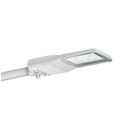 PHILIPS svítidlo pro veřejné osvětlení BGP392 LED180-4S/740 I DM12 SW310F CLO D˙