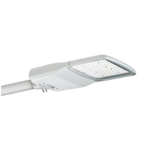 PHILIPS svítidlo pro veřejné osvětlení BGP393 LED260-4S/740 I DM12 SW310F CLO D˙