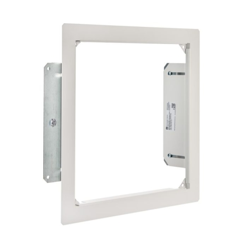 PHILIPS svítidlo rámeček pro downlight ZBP333 360x360mm pro Mini300