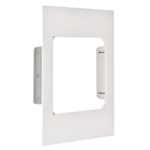 PHILIPS svítidlo rámeček pro downlight ZBP333 560x410mm pro Mini300