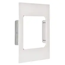 PHILIPS svítidlo rámeček pro downlight ZBP333 560x410mm pro Mini300