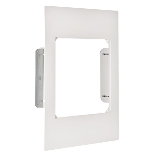 PHILIPS svítidlo rámeček pro downlight ZBP333 560x410mm pro Mini300