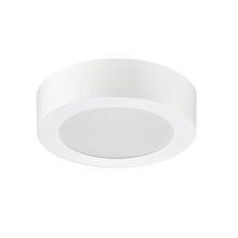 PHILIPS svítidlo rámeček pro přisazenou montáž DN145 D150