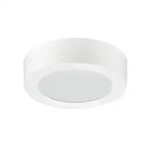 PHILIPS svítidlo rámeček pro přisazenou montáž DN145 D150