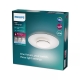 PHILIPS svítidlo stropní Garnet CL580 SS 40W 40K B HV IP20 06