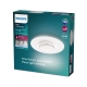 PHILIPS svítidlo stropní Garnet CL580 SS 40W 40K W HV IP20 06