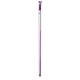 PHILIPS T8 1200mm 16W G13 CDL 1CT/4