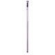 PHILIPS T8 1200mm 16W G13 CW 1CT/4