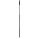 PHILIPS T8 1200mm 16W G13 WH 1CT/4