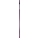 PHILIPS T8 1200mm 16W G13 WH 1CT/4