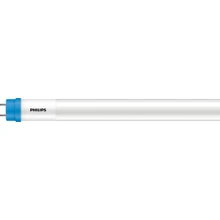 PHILIPS T8 1200mm 21.5W G13 CDL UO 1CT/4
