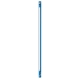 PHILIPS T8 1200mm 21.5W G13 CW UO 1CT/4