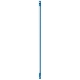 PHILIPS T8 1200mm 21.5W G13 WH UO 1CT/4