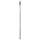 PHILIPS T8 1500mm 20W G13 CDL ND 1CT/4