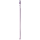 PHILIPS T8 1500mm 20W G13 CDL ND 1CT/4