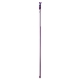 PHILIPS T8 1500mm 20W G13 CW ND 1CT/4