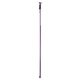 PHILIPS T8 1500mm 20W G13 WH 1CT/4