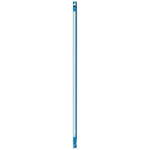 PHILIPS T8 1500mm 31.5W G13 CW UO 1CT/4