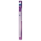 PHILIPS T8 450mm 6W G13 CW 1CT/4