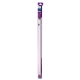 PHILIPS T8 600mm 8W G13 CDL 1CT/4