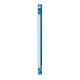 PHILIPS T8 600mm 8W G13 CW HO 1CT/4