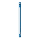 PHILIPS T8 600mm 8W G13 CW HO 1CT/4