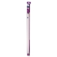 PHILIPS T8 600mm 8W G13 WH 1CT/4