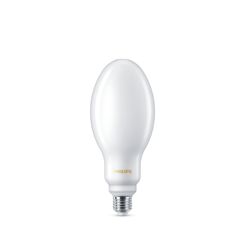 PHILIPS TForce Core LED HPL 24.5W E27 830 FR