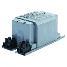 PHILIPS tlumivka BSN 100 K302-A2-ITS 230V 50Hz