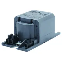 PHILIPS tlumivka BSN 100 L33-A2-TS 230V 50Hz