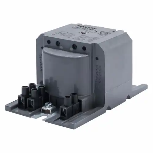 PHILIPS tlumivka BSN 150 L33-A2-TS 230V 50Hz