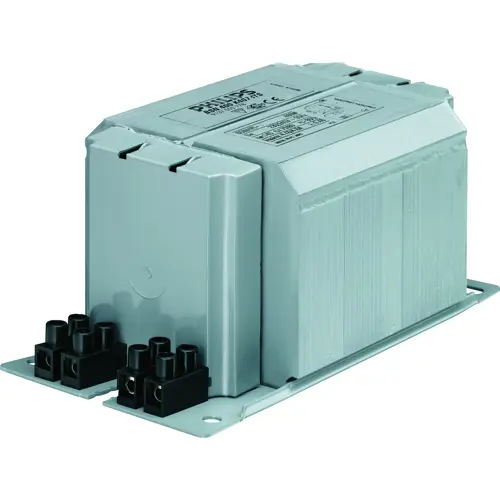 PHILIPS tlumivka BSN 400 K407-A2-ITS 230/240V 50Hz BC3