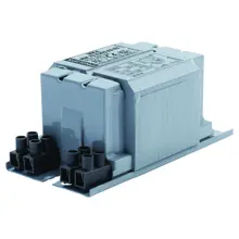 PHILIPS tlumivka na metalhalog. a sodík.výboj. BSN 70 K302-A2-ITS