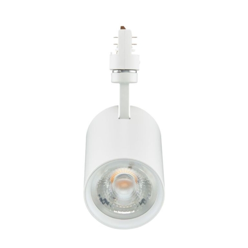 PHILIPS tracklight (lištové svítidlo) ST151T 27W 3000lm/840/25° 50Y IP20 ;bílá˙