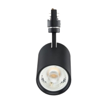 PHILIPS tracklight (lištové svítidlo) ST151T 27W 3000lm/840/25° 50Y IP20 ;černá˙