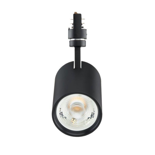 PHILIPS tracklight (lištové svítidlo) ST151T 27W 3000lm/840/25° 50Y IP20 ;černá˙