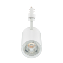 PHILIPS tracklight (lištové svítidlo) ST151T 30W 3000lm/830/25° 50Y IP20 ;bílá˙