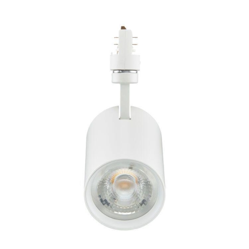 PHILIPS tracklight (lištové svítidlo) ST151T 30W 3000lm/830/38° 50Y IP20 ;bílá˙