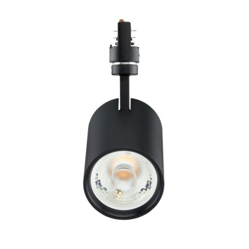PHILIPS tracklight (lištové svítidlo) ST151T 30W 3000lm/830/38° 50Y IP20 ;černá˙