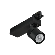 PHILIPS tracklight StyliD ST730T 12S 10.2W 1200lm/830 IP20;černá