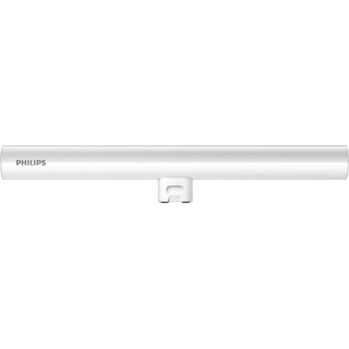 PHILIPS tubular 2.2W S14D 2700K 250lm NonDim 30Y 300mm